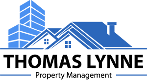 Thomas Lynne Property Management Logo